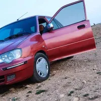 پراید ۱۱۱ مدل ۹۰ هیدرولیک|خودرو سواری و وانت|تهران, جوادیه تهرانپارس|دیوار