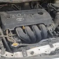 تویوتا کرولا اتوماتیک XLI - 1800cc، مدل ۲۰۰۹|خودرو سواری و وانت|یزد, |دیوار
