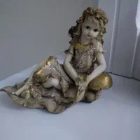 مجسمه‌شیک