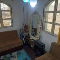 ویلایی دوبلکس۶۰متر فروش همکف،هلال احمر خرمشهر|فروش خانه و ویلا|رشت, هلال احمر|دیوار