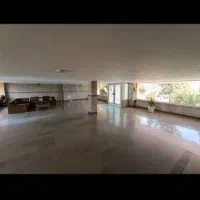 ۱۴۰ متر ۳ خواب در شهران شمالی شهرکopg