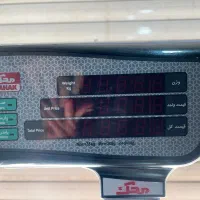 فروش وسایل فست فود و سوخاری|کافی‌شاپ و رستوران|کرمان, |دیوار