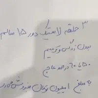 کاغذ فروشی