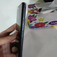 سامسونگ سامسونگ Galaxy A54 با حافظهٔ ۱۲۸ گیگابایت|موبایل|یزد, |دیوار