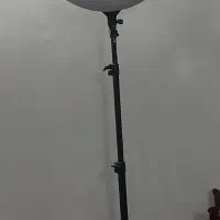 رینگ لایت