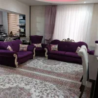 مبل هفت نفره|مبلمان خانگی و میز عسلی|محمدیه-قزوین, |دیوار