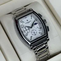 ساعت های برند و لوکس