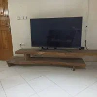 میز تلویزیون