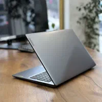 لپتاپ LENOVO IDEAPAD Slim3نو و کارکرده|رایانه همراه|مشهد, هنرستان|دیوار