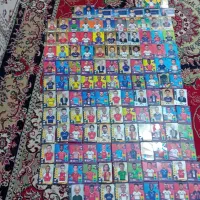کیمدی نو
