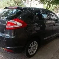 امویام315Hمدل۹۴تمیزنقدواقساط شرایطی معاوضه خودرو