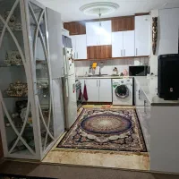 رهن کامل|اجارهٔ آپارتمان|مشهد, انقلاب|دیوار