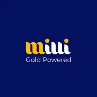 برنامه میلی هدیه 100 هزاری میده منم بهتون 15 میدم