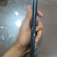 a12|موبایل|پاکدشت, پاکدشت (مامازند)|دیوار