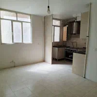 جیحون محدوده کمیل ۳۹متر تکواحدی بازسازی شده