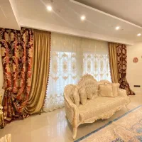 آپارتمان155متر-محدوده-گلریز-ها-تک-واحده