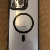 iphone 13promax|موبایل|کامیاران, |دیوار