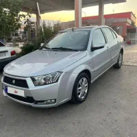 دنا معمولی تیپ ۲