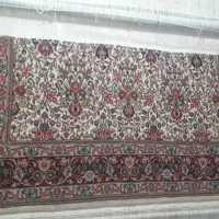 فرش دستباف|فرش|تهران, پونک|دیوار