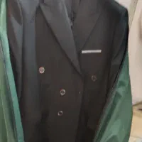 کت و شلوار مردونه کفش مردانه زنانه