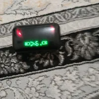 ایر پاد|لوازم جانبی موبایل و تبلت|ایلام, |دیوار