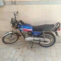 موتورسیکلت