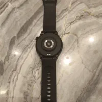 ساعت هوشمند میبرولایت۳ پرو|ساعت|تهران, زعفرانیه|دیوار