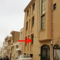 شهرک سعدی تکواحدی مسکونی|فروش آپارتمان|سنندج, |دیوار