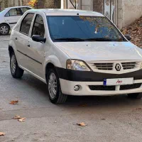 ال نود مدل ۸۹ آس|خودرو سواری و وانت|آشخانه, |دیوار