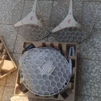 ست رادیویی میکرو تیک