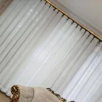 پرده سرای قشقایی