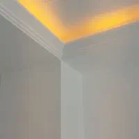 گچکاری ساختمان