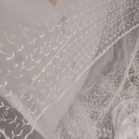 پشه بند