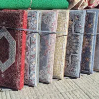 خانه فرش بهر ا می|فرش|زنجان, |دیوار