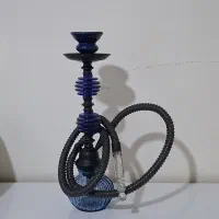 ۲عددقلیون مسافرتی