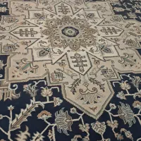 فرش ۱۲ متری ۷۰۰شانه نگین مشهد
