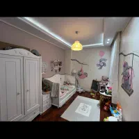 سرویس خواب بچه