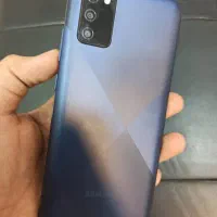 a02s|موبایل|تهران, حافظیه|دیوار