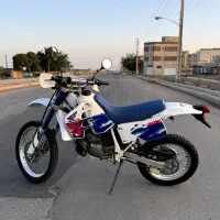 crm250