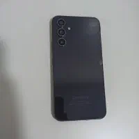 گوشی سامسونگA54