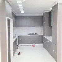 فروش آپارتمان شهمیرزاد|فروش آپارتمان|شهمیرزاد, |دیوار