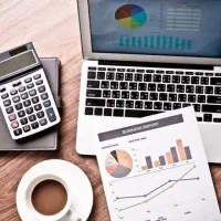 کمک حسابدار خانم