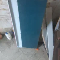 قفسه