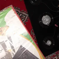 گاز صفحه ای|اجاق گاز و لوازم برقی پخت‌وپز|دورود, |دیوار