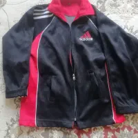 کفش چمنی|ورزش‌های توپی|تربت‌حیدریه, رجایی|دیوار