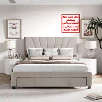 پخش تشک استان گیلان*مدل رویال اسایش*انواع سایز*
