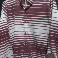 تعداد 300عددپیراهن وتیشرت کارکرده درحدنو50الی100ت