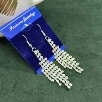 گشواره|بدلیجات|اهواز, شهرک رزمندگان|دیوار