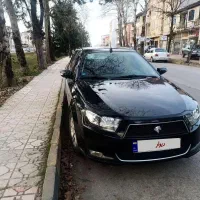 فروش دنا تیپ دو مدل 99