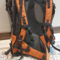 کوله پشتی فرینا ایسر ایتالیایی|کوهنوردی و کمپینگ|شاهین‌شهر, مخابرات (شهید بهشتی)|دیوار